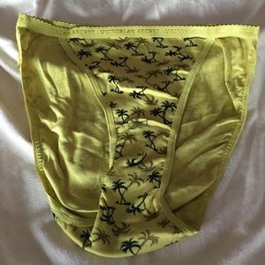 VS Panties reserves for Hotchapada123